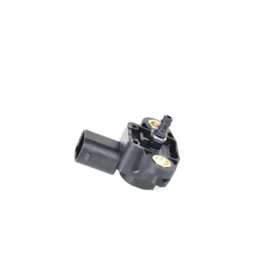 BOSCH Manifold Sensörü (0261230191) - Mercedes-Benz