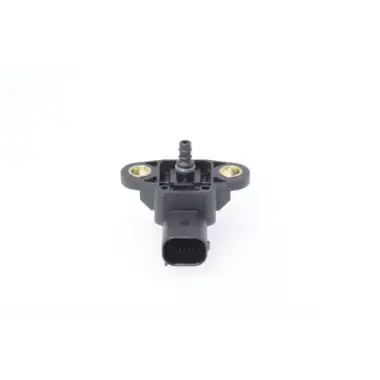 BOSCH Manifold Sensörü (0261230193) - Mercedes-Benz