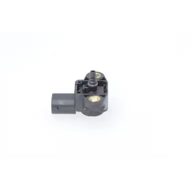 BOSCH Manifold Sensörü (0261230193) - Mercedes-Benz