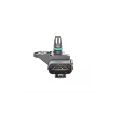 BOSCH MAP Sensörü (0261230224) - Ford