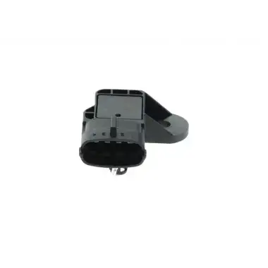 BOSCH MAP Sensörü (0261230429) - Ford