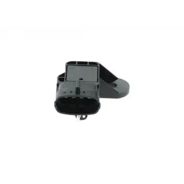 BOSCH MAP Sensörü (0261230429) - Ford