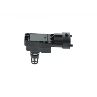 BOSCH MAP Sensörü (0261230429) - Ford