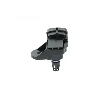 BOSCH MAP Sensörü (0261230429) - Ford