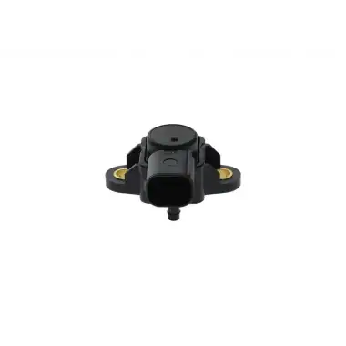 BOSCH Basınç Sensörü (0261230439) - Mercedes-Benz