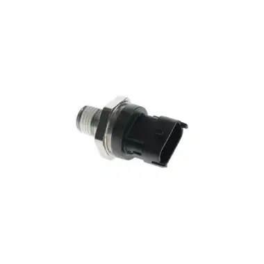 BOSCH Yağ Basınç Müşürü (Cm5a9d290ab / Cm5a9d290aa / 1847865 / Cm5z9278a) - Ford 0261230504