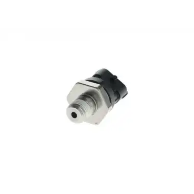 BOSCH Yağ Basınç Müşürü (Cm5a9d290ab / Cm5a9d290aa / 1847865 / Cm5z9278a) - Ford 0261230504