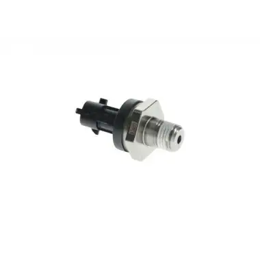 BOSCH Yağ Basınç Müşürü (Cm5a9d290ab / Cm5a9d290aa / 1847865 / Cm5z9278a) - Ford 0261230504