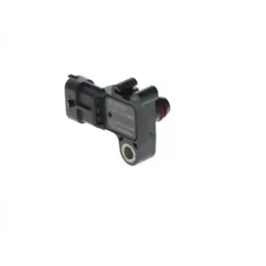 BOSCH MAP Sensörü (Lr038762) - Ford 0261230524