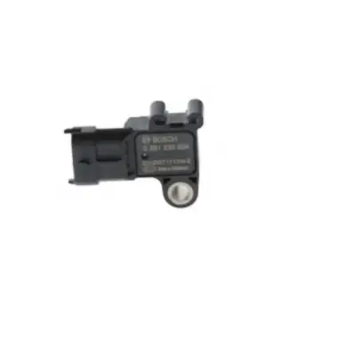 BOSCH MAP Sensörü (Lr038762) - Ford 0261230524