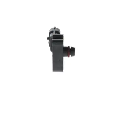 BOSCH MAP Sensörü (Lr038762) - Ford 0261230524