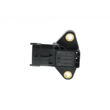 BOSCH Turbo Basınç Sensörü (02612320ET) - Ağır Vasıta