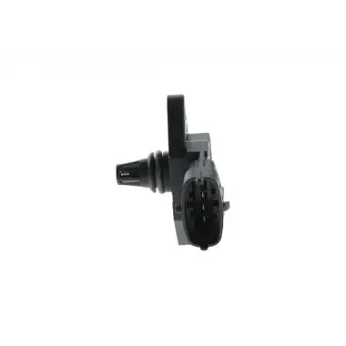 BOSCH Turbo Basınç Sensörü (02612320ET) - Ağır Vasıta