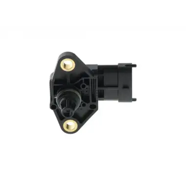 BOSCH Turbo Basınç Sensörü (02612320ET) - Ağır Vasıta