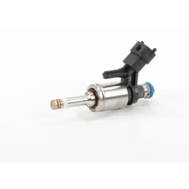 BOSCH Enjektör (0261500494) - BMW / Mini