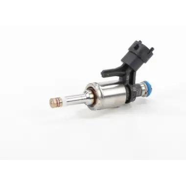 BOSCH Enjektör (0261500494) - BMW / Mini
