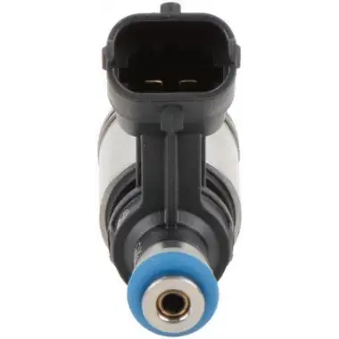 BOSCH Enjektör (0261500494) - BMW / Mini