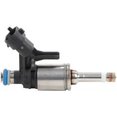 BOSCH Enjektör (0261500494) - BMW / Mini