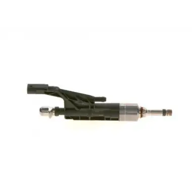 BOSCH Enjektör (0261500541) - BMW / Mini
