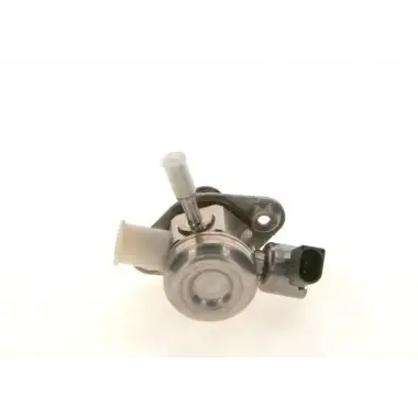 BOSCH Yüksek Basınç Pompası (0261520303) - VW Grubu (VW/Audi/Seat/Skoda)