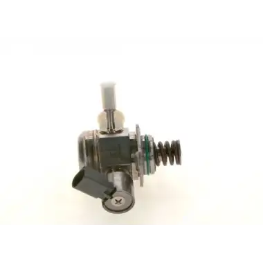 BOSCH Yüksek Basınç Pompası (0261520303) - VW Grubu (VW/Audi/Seat/Skoda)