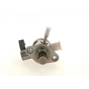 BOSCH Yüksek Basınç Pompası (0261520303) - VW Grubu (VW/Audi/Seat/Skoda)