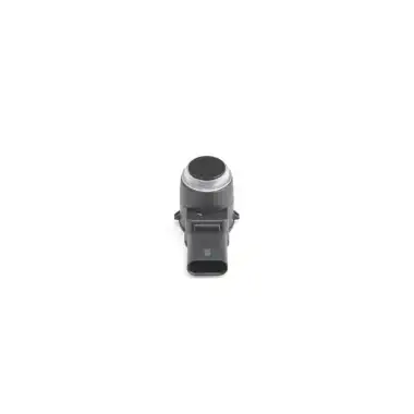 BOSCH Park Sensörü - Mercedes-Benz 0263009638