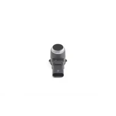 BOSCH Park Sensörü - Mercedes-Benz 0263009638