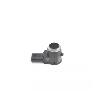 BOSCH Park Sensörü - Mercedes-Benz 0263009638