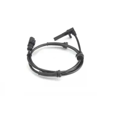 BOSCH ABS Sensörü Ön Sol (Ön Sol (ABS Koblosu)) - Fiat / Alfa / Lancia 0265007610