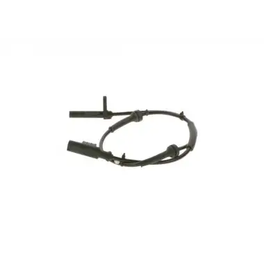 BOSCH ABS Sensörü Ön (0265007886) - Fiat / Alfa / Lancia