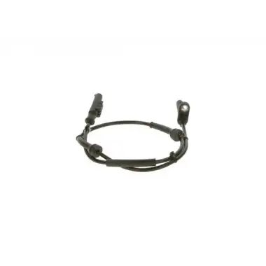 BOSCH ABS Sensörü Ön (0265007886) - Fiat / Alfa / Lancia