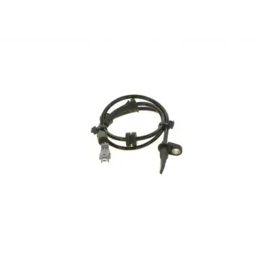 BOSCH ABS Sensörü Ön (0265007905) - Japon Araçları
