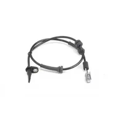 BOSCH ABS Sensörü Ön (0265007905) - Japon Araçları