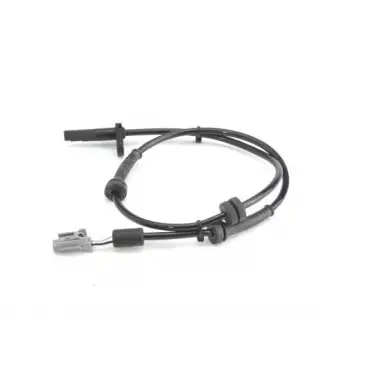 BOSCH ABS Sensörü Ön (0265007905) - Japon Araçları