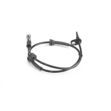 BOSCH ABS Sensörü Ön (0265007905) - Japon Araçları