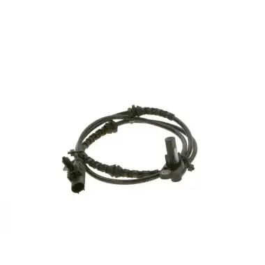 BOSCH ABS Sensörü Ön (0265008266) - BMW / Mini