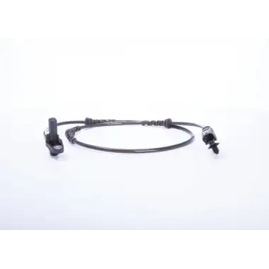 BOSCH ABS Sensörü Ön (0265008266) - BMW / Mini
