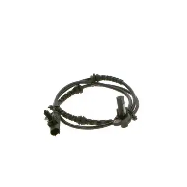 BOSCH ABS Sensörü Ön (0265008266) - BMW / Mini