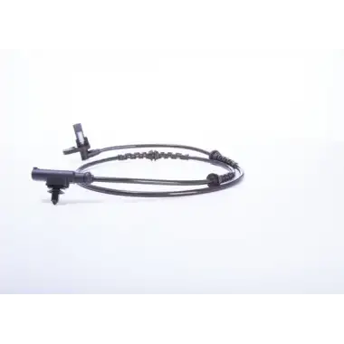 BOSCH ABS Sensörü Ön (0265008266) - BMW / Mini