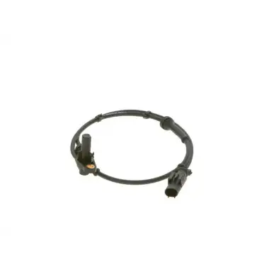 BOSCH ABS Sensörü (0265008719) - Fiat / Alfa / Lancia
