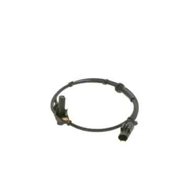 BOSCH ABS Sensörü (0265008719) - Fiat / Alfa / Lancia