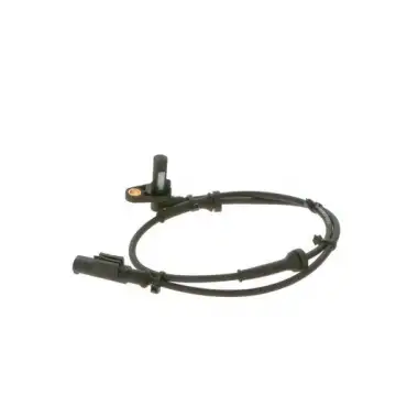BOSCH ABS Sensörü (0265008719) - Fiat / Alfa / Lancia