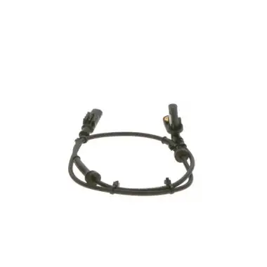 BOSCH ABS Sensörü (0265008719) - Fiat / Alfa / Lancia