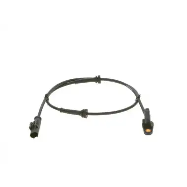 BOSCH ABS Sensörü Ön (0265008854) - Fiat / Alfa / Lancia