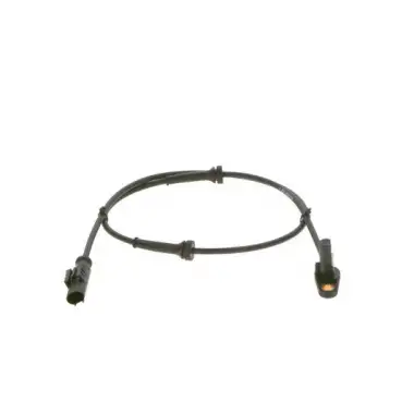 BOSCH ABS Sensörü Ön (0265008854) - Fiat / Alfa / Lancia