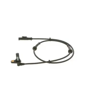 BOSCH ABS Sensörü Ön (0265008854) - Fiat / Alfa / Lancia