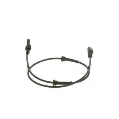 BOSCH ABS Sensörü Ön (0265008854) - Fiat / Alfa / Lancia