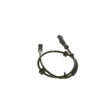 BOSCH ABS Sensörü (Arka (ABS Kablosu) Sag/sol) - Renault / Dacia 0265008923