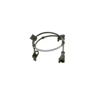 BOSCH ABS Sensörü Ön (Sağ Sol 8v51 2c204 AE) - Ford 0265009270